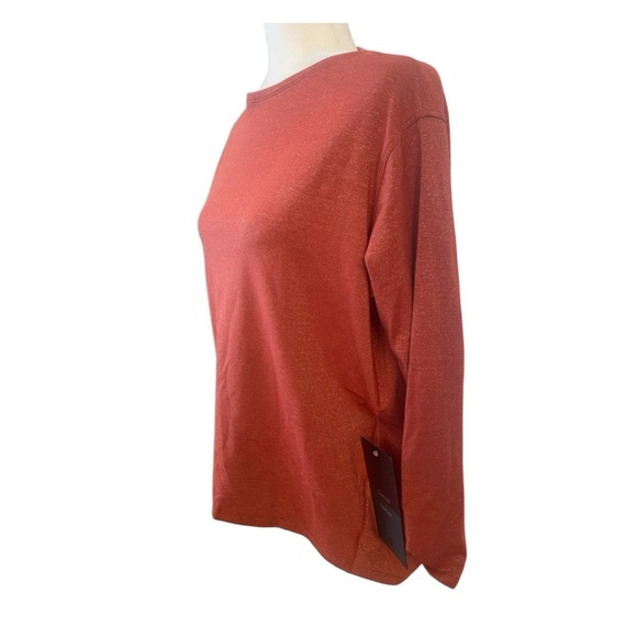 Sold- not for sale - Picture 2 of 10